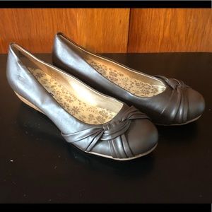 American Eagle pump sz 6.5